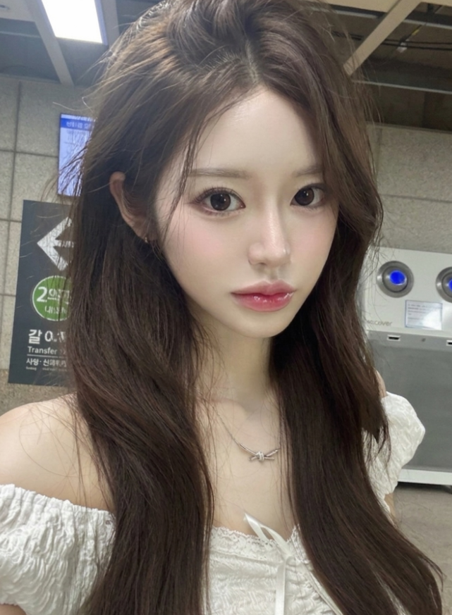 정선출장샵 아야(일본)