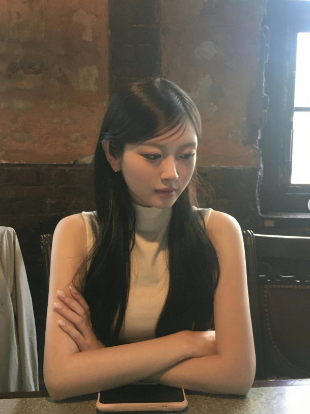정선출장샵 수지