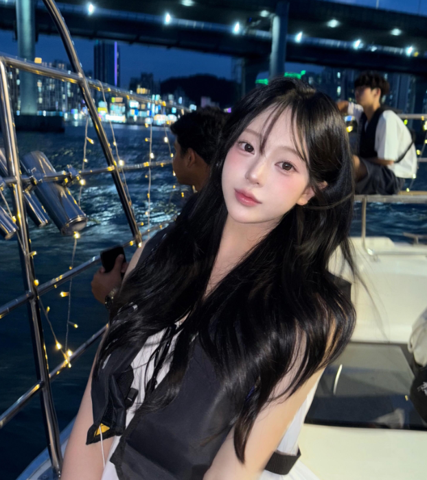 정선출장샵 주니