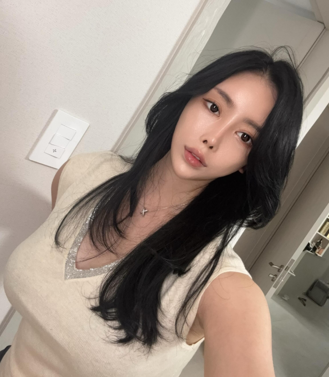 정선출장샵 겨울