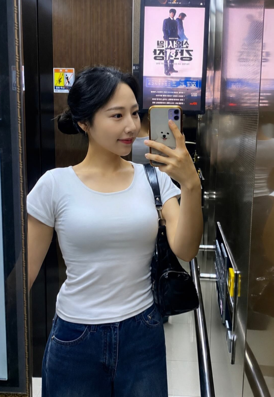 고성출장샵 도아