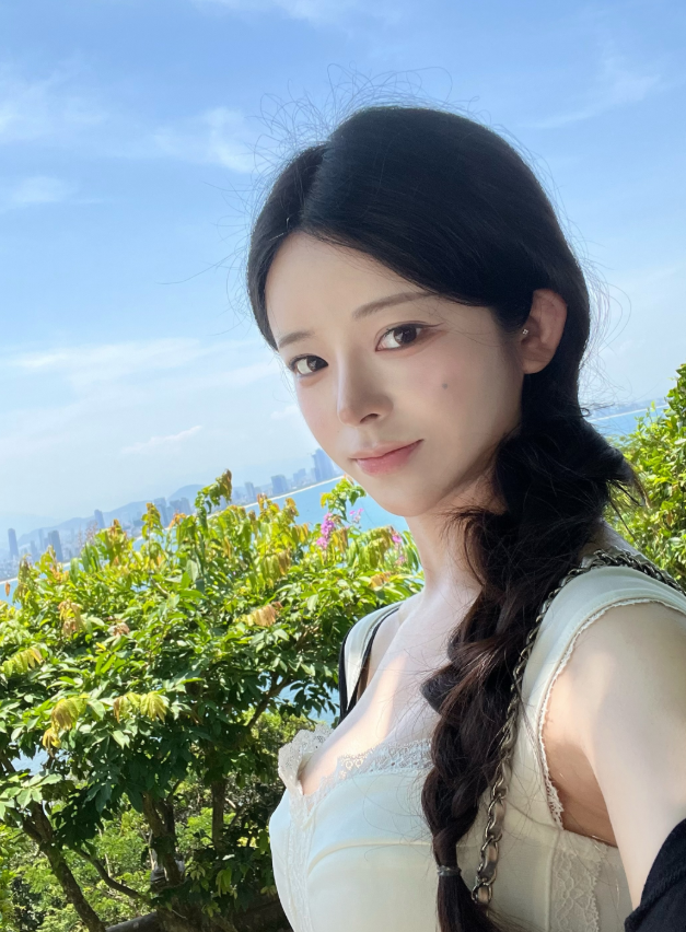 고성출장샵 유코(일본)