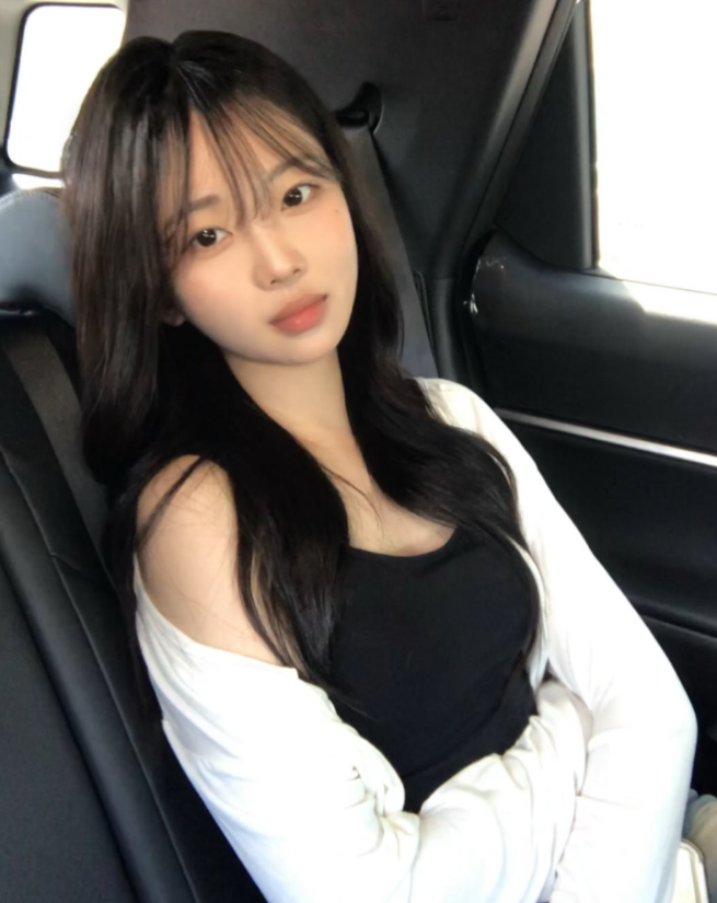 고성출장샵 인우