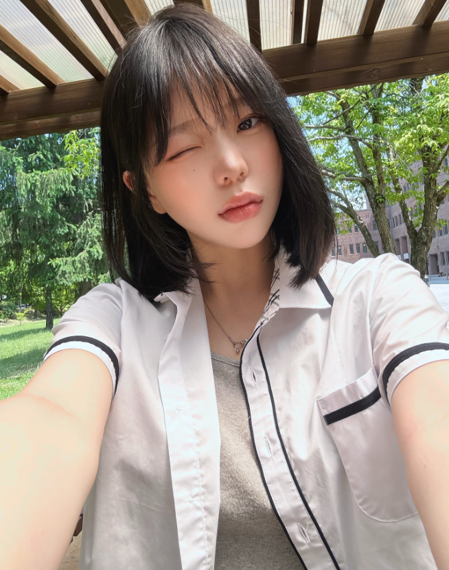 김해출장샵 도경