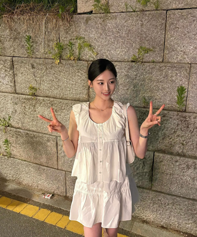 공주출장샵 정현
