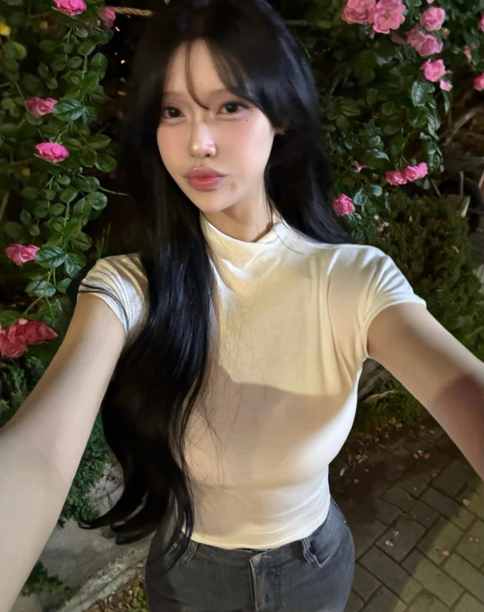 공주출장샵 은설