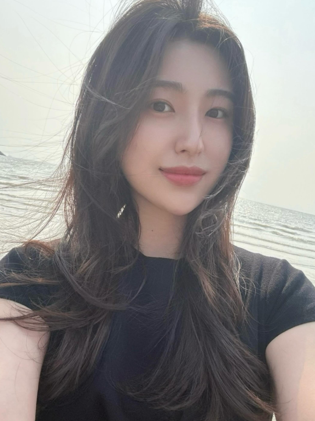 공주출장샵 미노(일본)