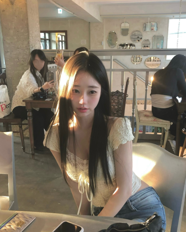 공주출장샵 사리코(일본)