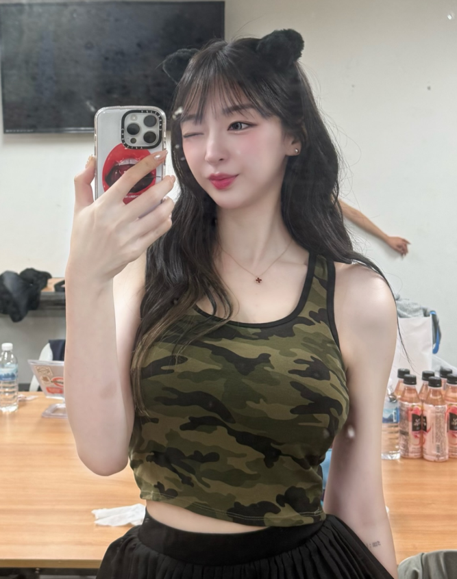 제주출장샵 민영