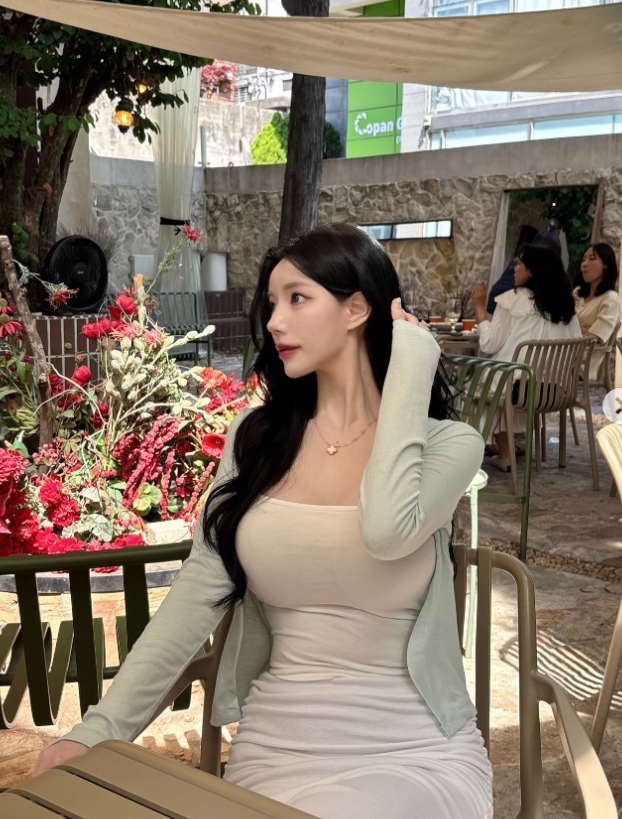 제주출장샵 소원
