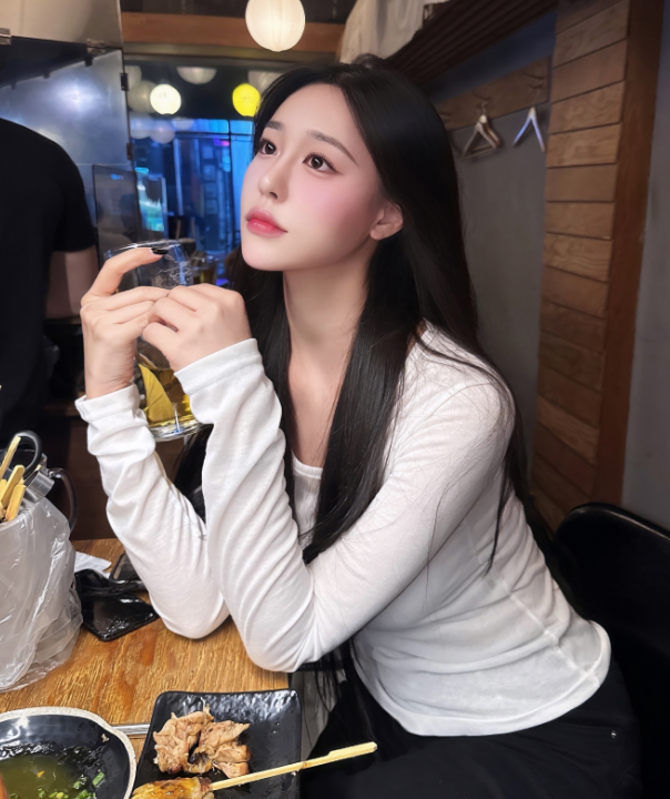 제주출장샵 현진