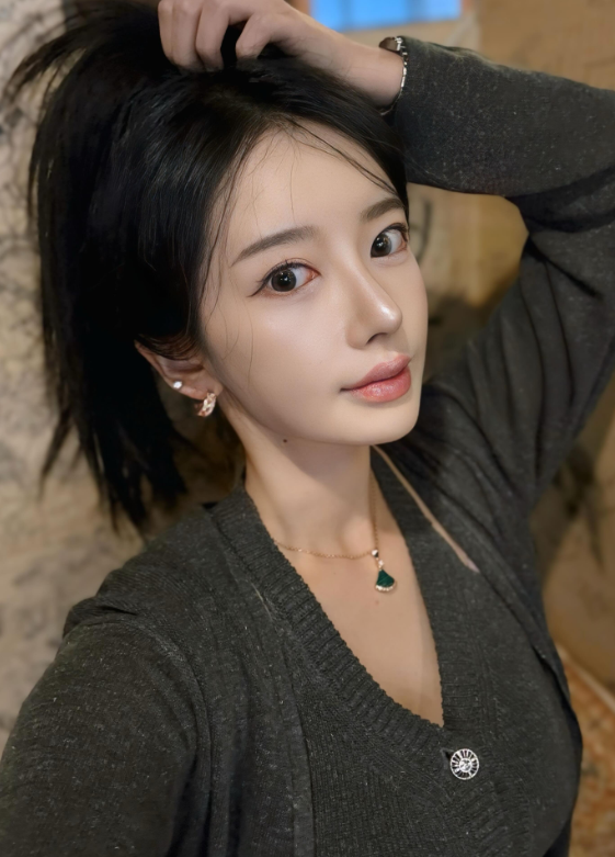 제주출장샵 카미시(일본)