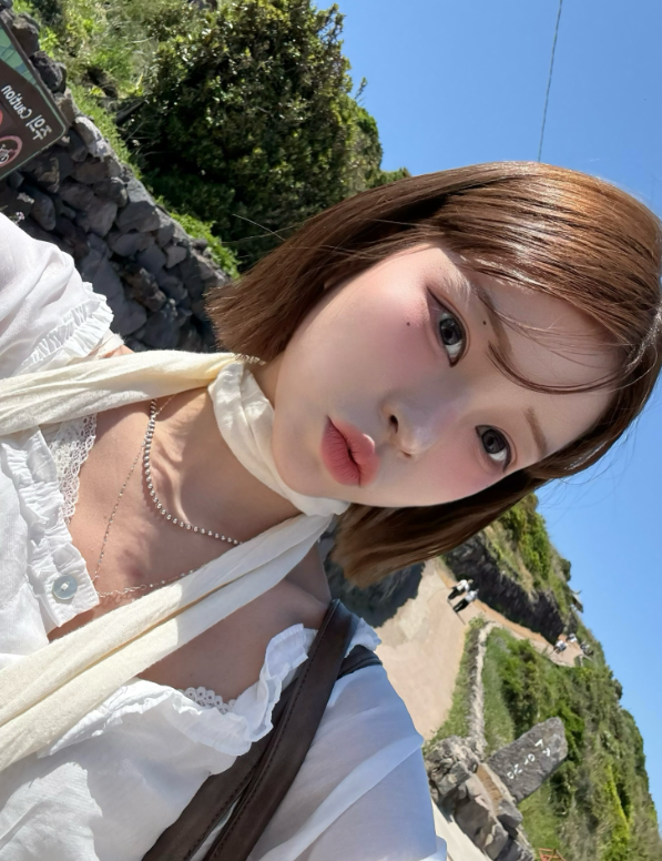 제주출장샵 코모스(일본)