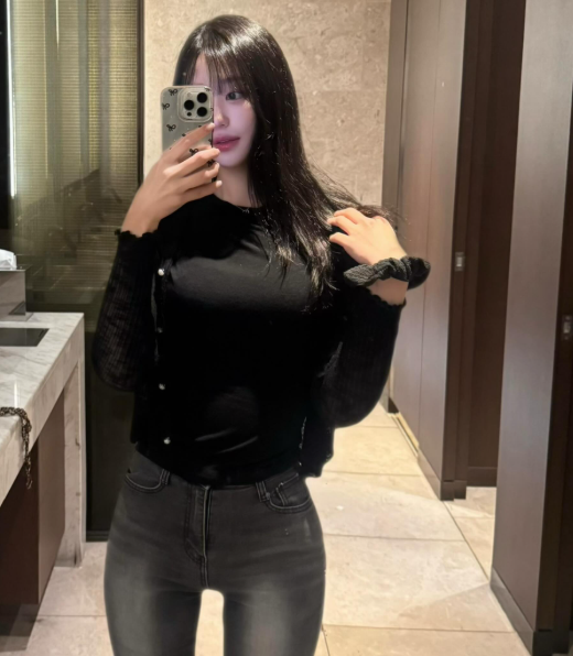 제주출장샵 민솔