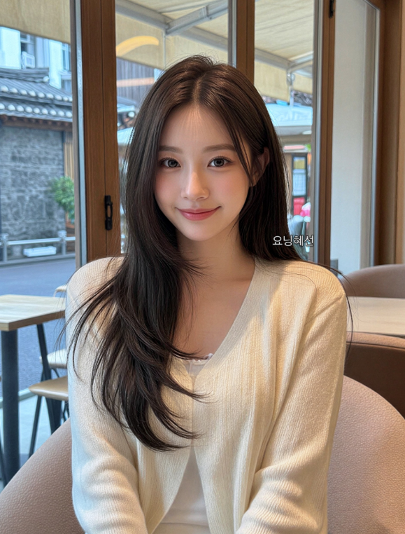 제주출장샵 효원