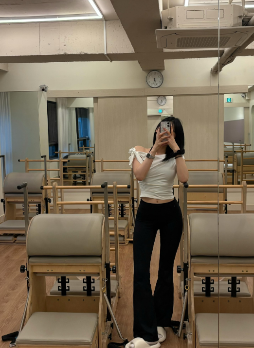 제주출장샵 서이