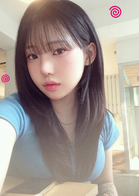 서귀포출장샵 하빈
