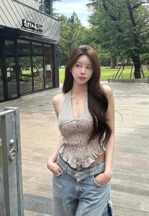 서귀포출장샵 단비