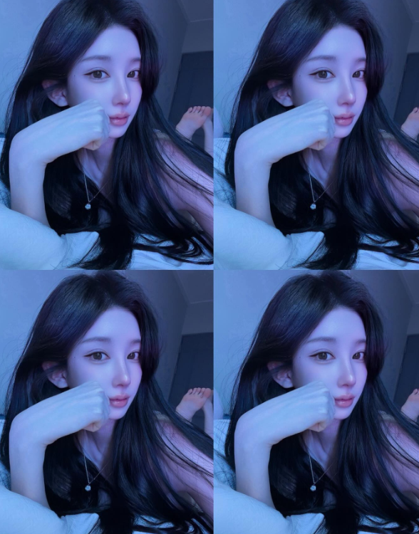 서귀포출장샵 혜진