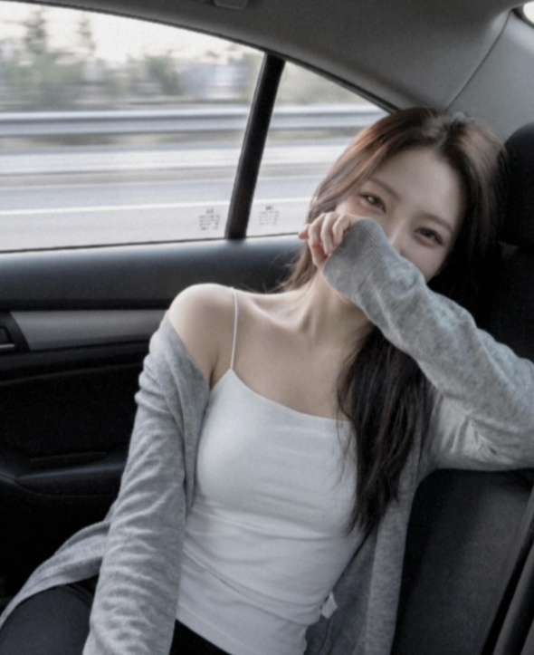 서귀포출장샵 연수