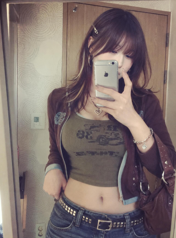 서귀포출장샵 마리코(일본)