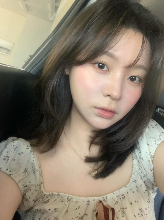 서귀포출장샵 제인