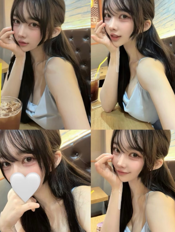 논산출장샵 혜민