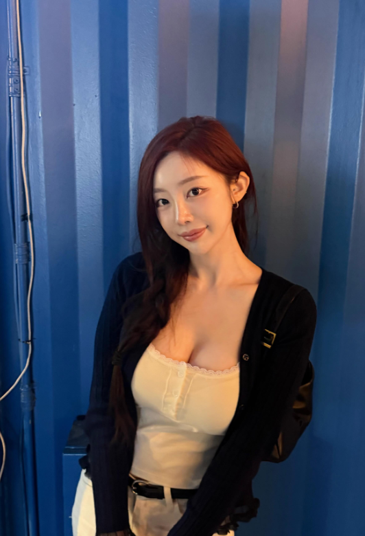 논산출장샵 하엘
