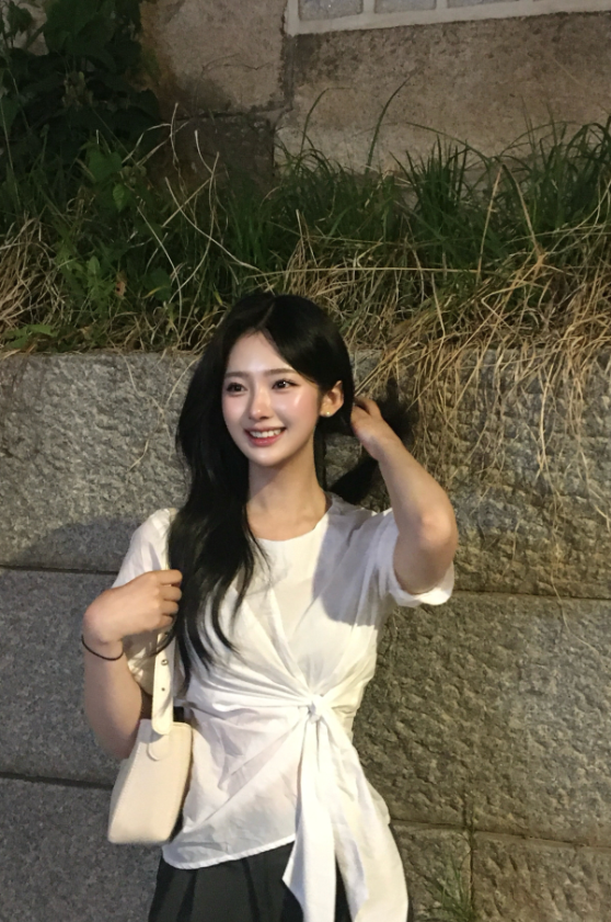 논산출장샵 이스미(일본)