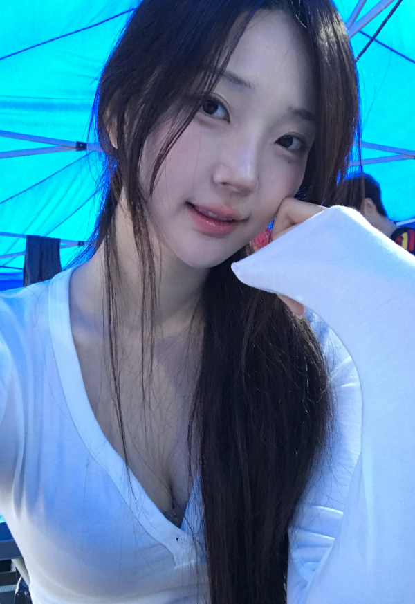 논산출장샵 카소(일본)