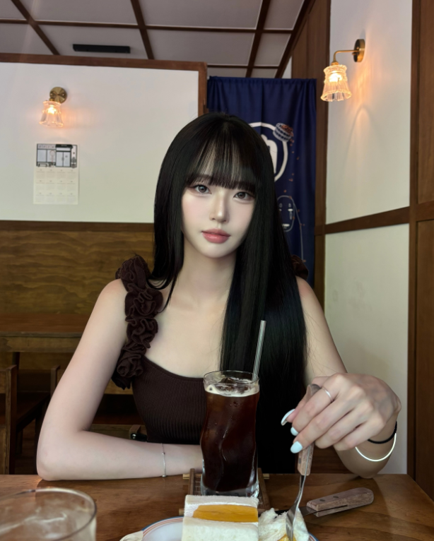 계룡출장샵 아연