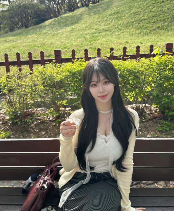 계룡출장샵 소정
