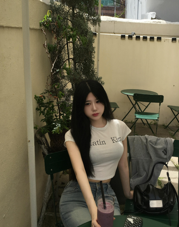 계룡출장샵 은빈
