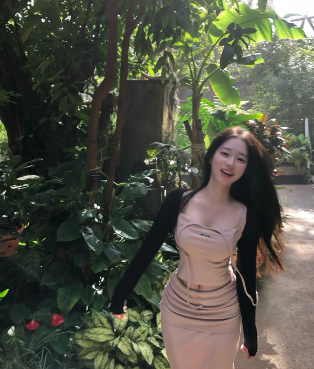계룡출장샵 라윤