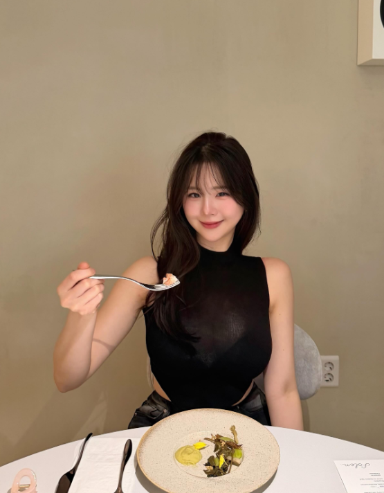 보령출장샵 수정