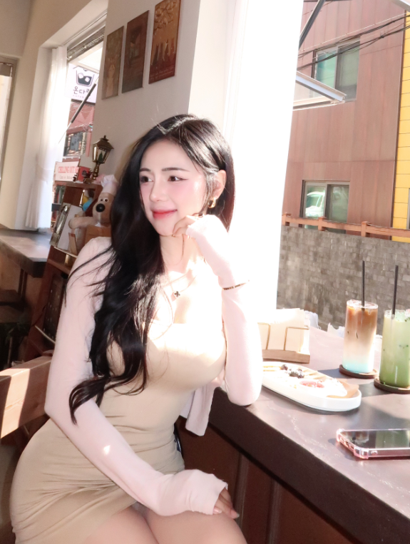 보령출장샵 코츠(일본)