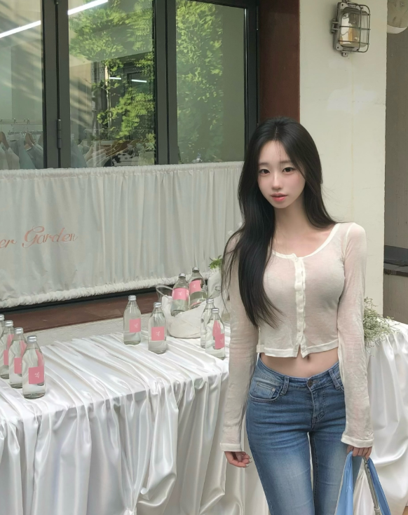 보령출장샵 승연