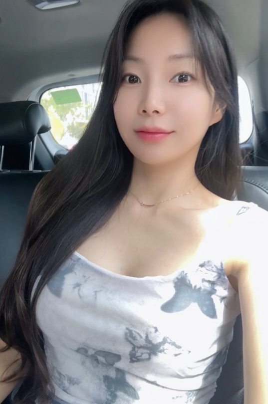 보령출장샵 서인
