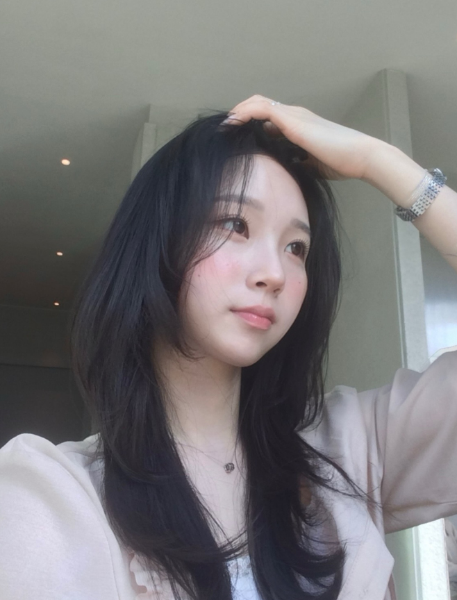 보령출장샵 가빈