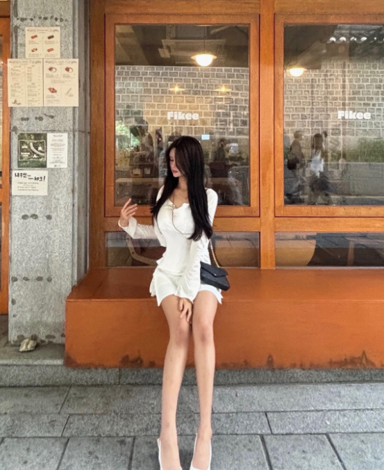 보령출장샵 리리코(일본)
