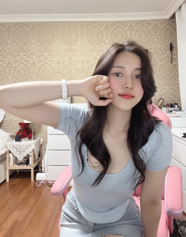 보령출장샵 나미(일본)