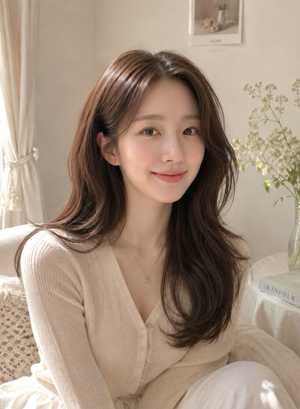 서산출장샵 유아