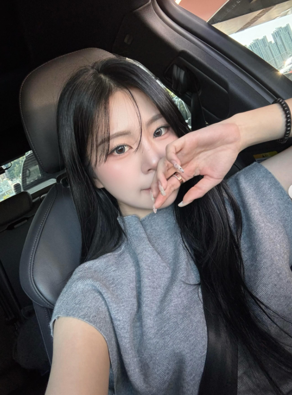 서산출장샵 희주