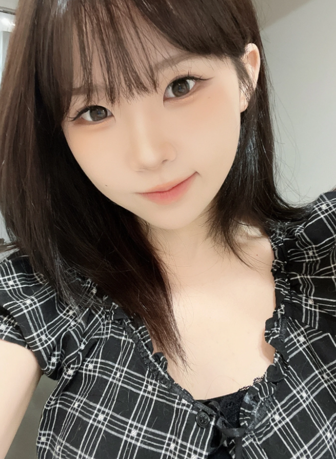 서산출장샵 화영