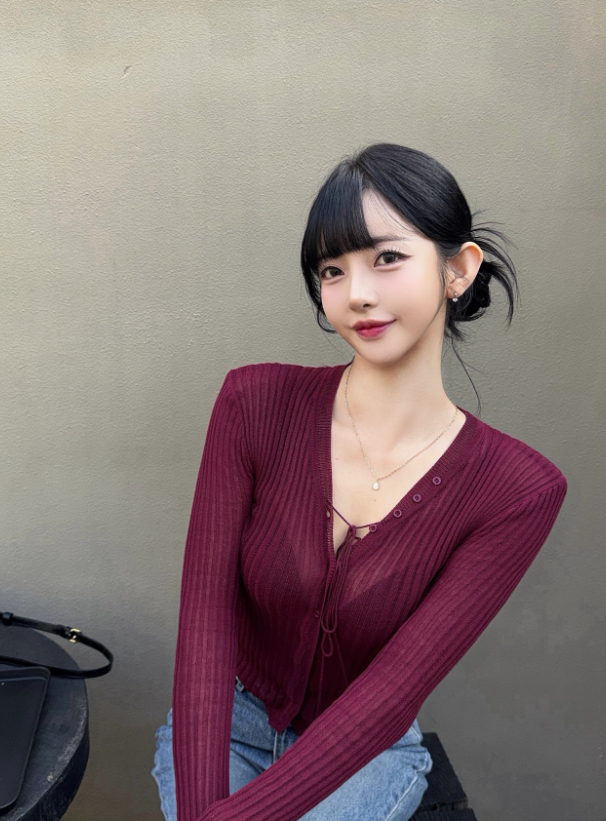 서산출장샵 아정