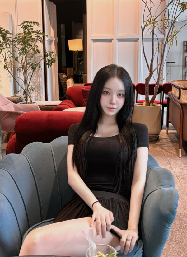 서산출장샵 나바사(일본)