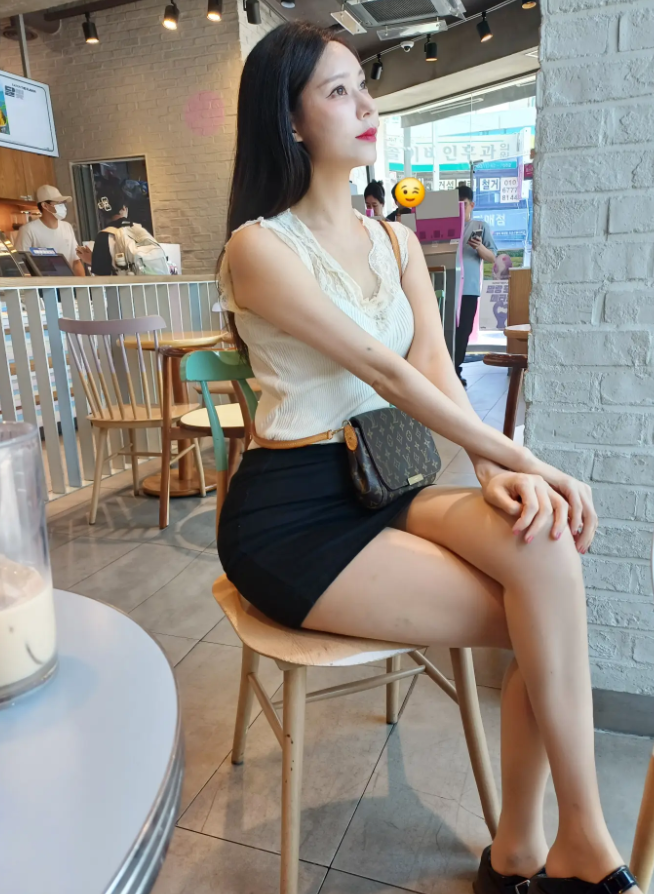 서산출장샵 나미상(일본)