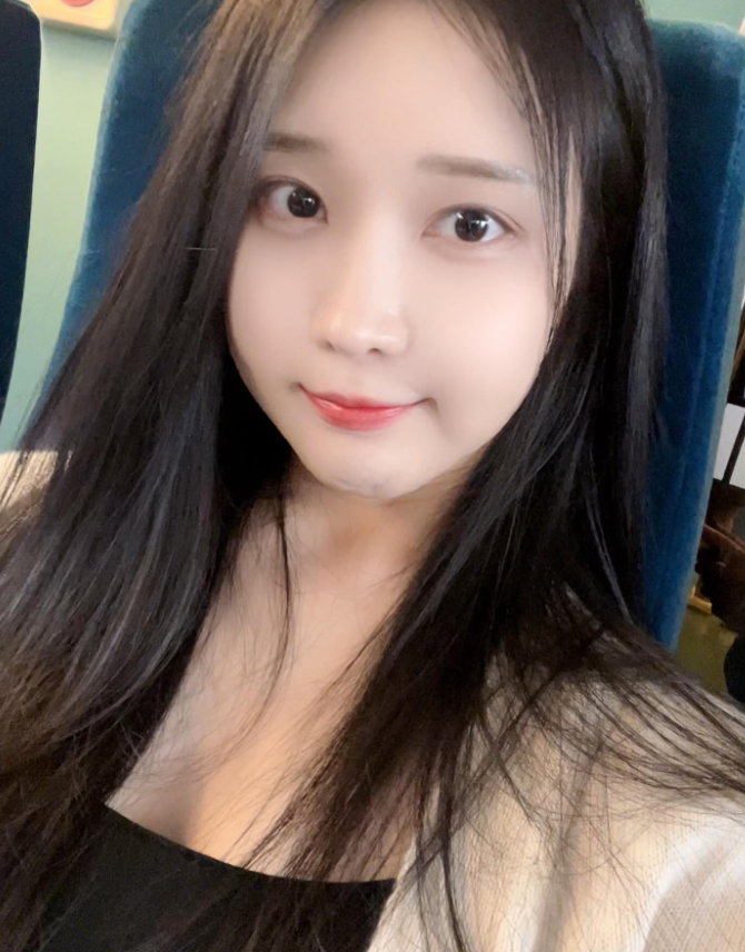 아산출장샵 원영