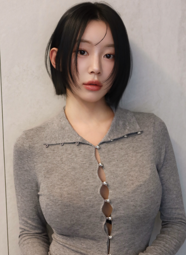 아산출장샵 가림
