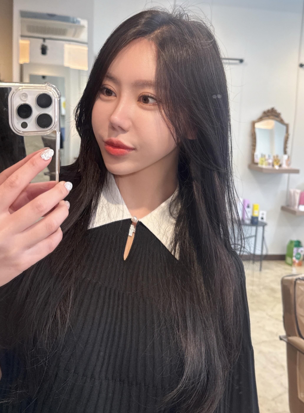 아산출장샵 아림